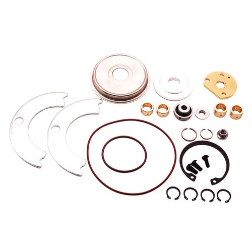 Kit riparazione set di - di,