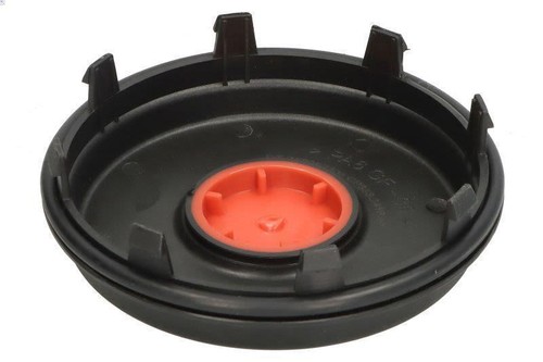 Copertura ruote spare - ruote, dt