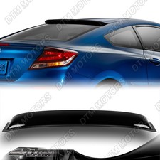 For 2012-2015 Honda Civic