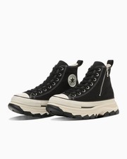 31317371 converse all star - all,