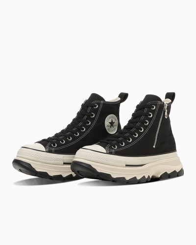 31317371 converse all star - 31317371,