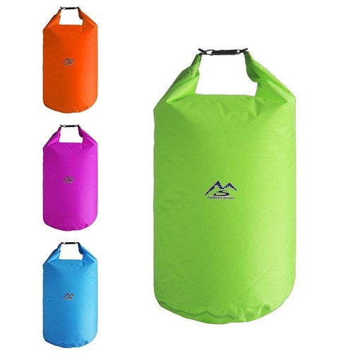 Outdoor asciutto borsa sacca - asciutto,