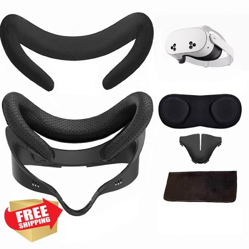Ticeaik quest face cover - face,