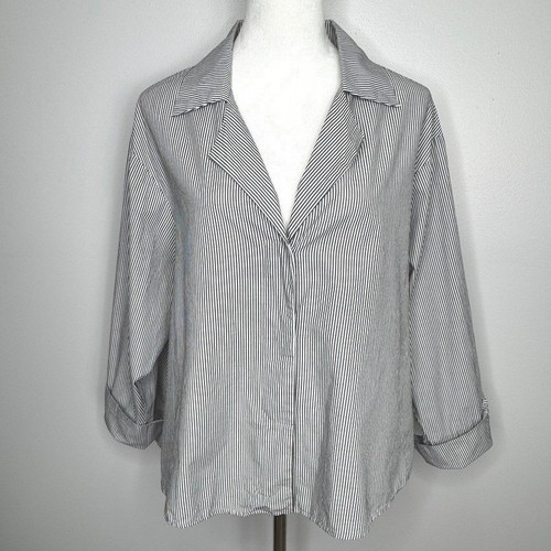 Camicia planet lauren - lauren, g