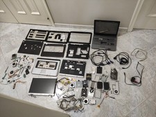 💥PROMO💥 Lotto stock