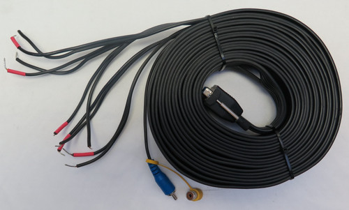 Cavo bose acoustimass - acoustimass, 6/10