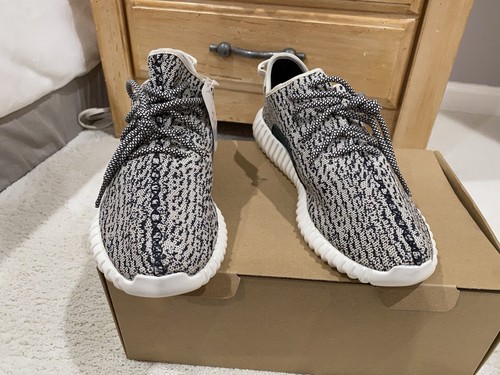 Adidas yeezy boost 350 - boost,