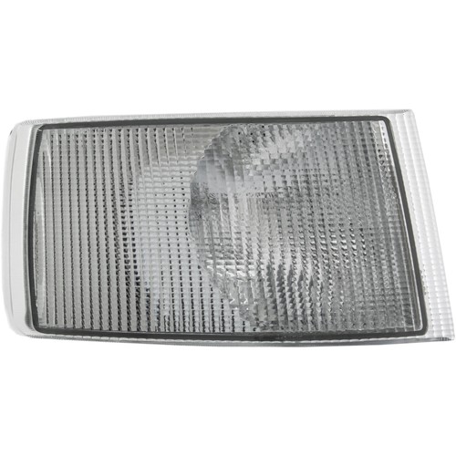 Freccia destra bianco per - destra,