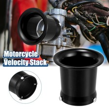 Filtro Aria Carburatore 55mm