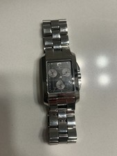 Baume & Mercier Hampton