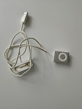 iPod Shuffle