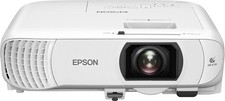 Epson videoproiettore 3lcd - epson,
