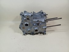 Moto Guzzi Galletto 192 Carter