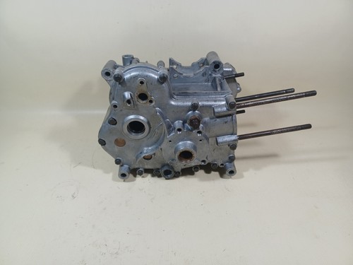 Moto guzzi galletto - moto,
