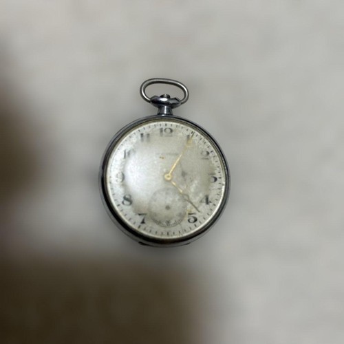 Orologio tasca waltham - tasca,