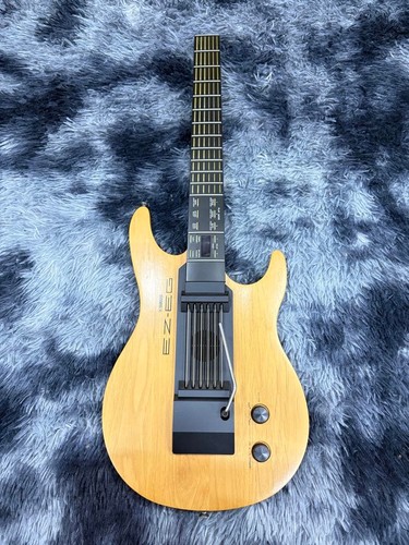Yamaha chitarra - yamaha, ez-eg