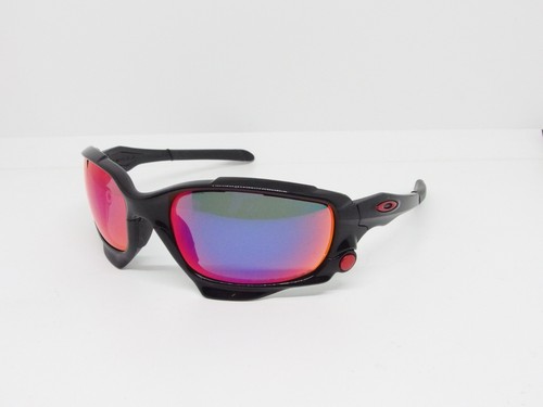 Oakley jawbone polished black - oakley,