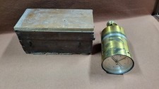 Antica Squadra Geometra Con