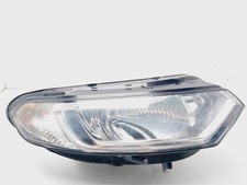 CN1513W029BG faro fanale destro per FORD ECOSPORT 1.5 TDCI 2013 8797652