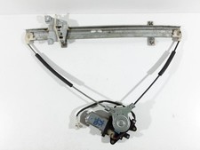 Suzuki Grand Vitara I 1998