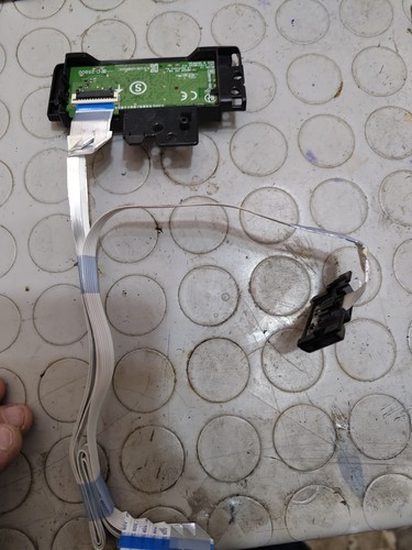 Ricambio originale per lg - ,