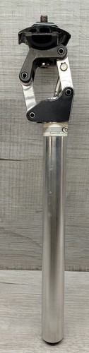 Vintage tamer pivot - vintage,