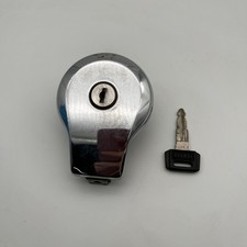 Yamaha XV125 XV250 XV535 XV750