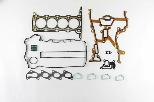 Kit guarnizioni testata hk1735 - kit,