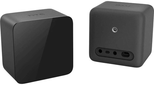 Htc vive base station - base,