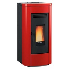 Extraflame Stufa pellet 8kW
