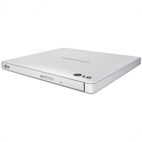 Masterizzatore dvd gp57ew40 - masterizzatore,