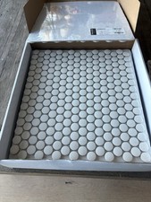 Marin 3/4 pollici Penny