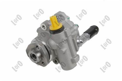 140 006 abakus pompa - abakus,