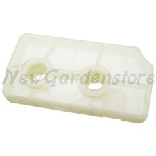 Filtro aria motosega