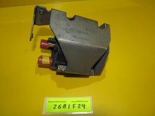 Bobina accensione BMW R100 R80