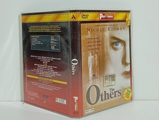 84409 DVD - The Others -