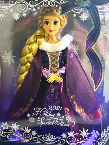 Disney rapunzel tangled - disney, 2021