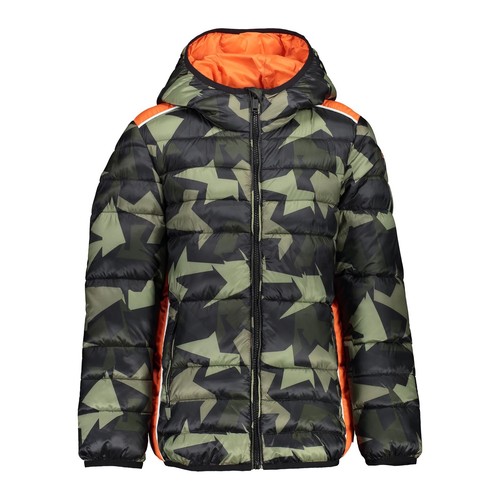 Cmp giacca ragazzo boy - giacca,