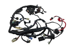 YAMAHA YZF R1 BIG BANG 2010