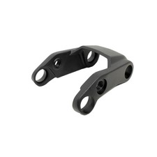 bilanciere carro posteriore