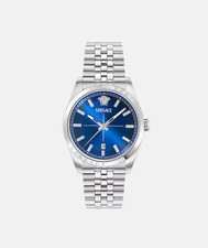 Versace MILLENYIUM Gent Watch
