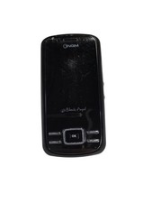 Cellulare vintage usato non