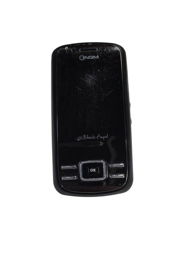 Cellulare vintage usato - , non