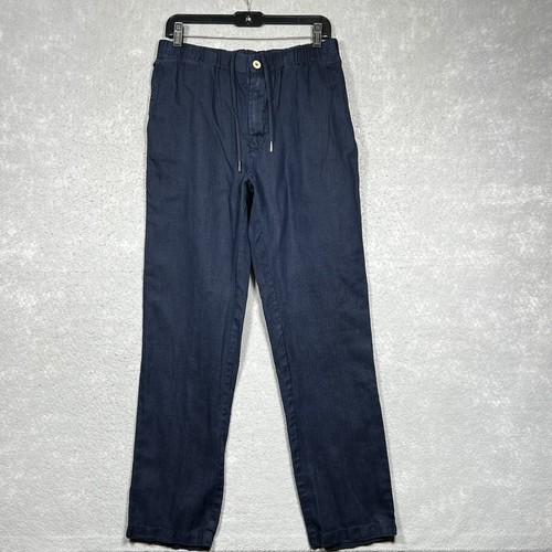 Pantalone donna cotogna