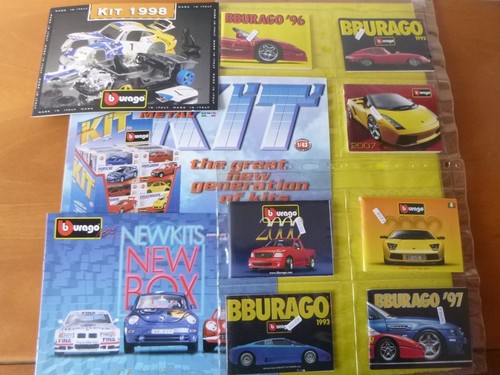 Lotto catalogo tascabile - lotto,