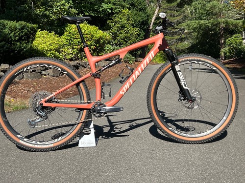 2022 specialized epic evo - 2022,