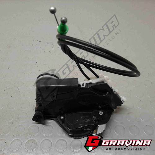 U3111130f1 serratura porta - u3111130f1,