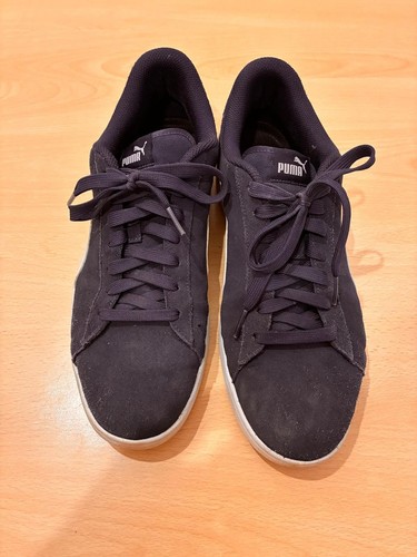 Puma smash scarpe - smash, v2,