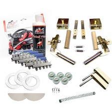 Kit Manutenzione Premium Stern