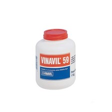 Vinavil 1 colla - vinavil,